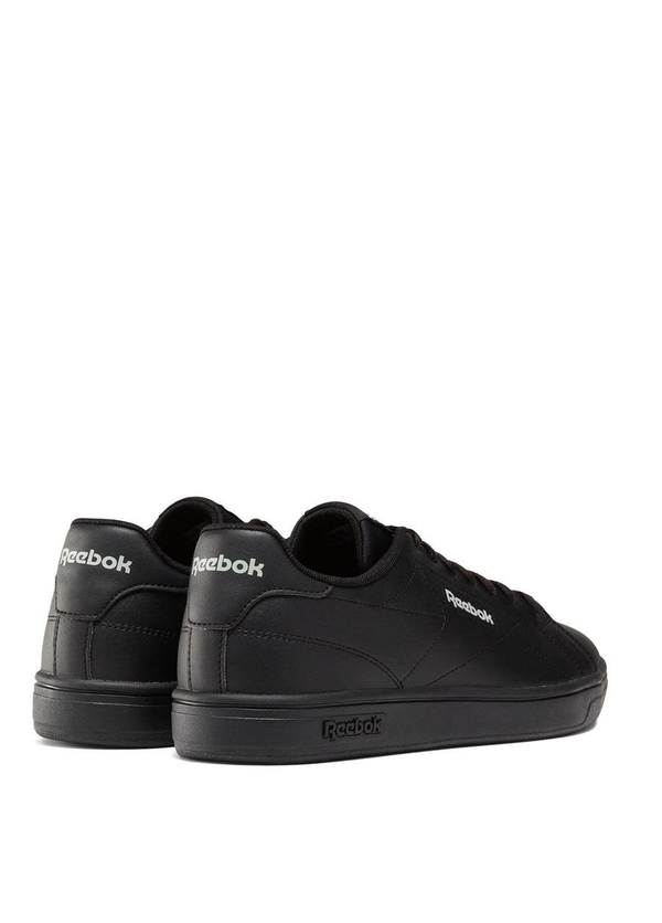 REEBOK COURT CLEAN