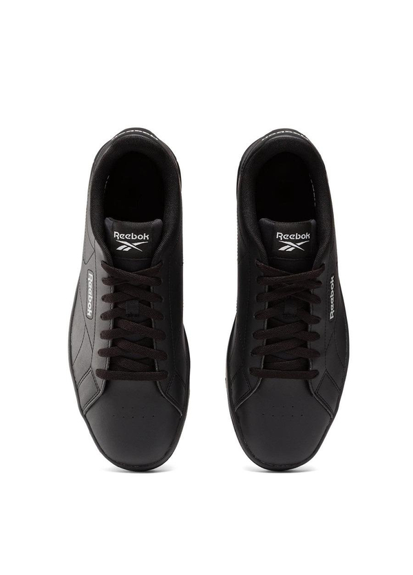 REEBOK COURT CLEAN