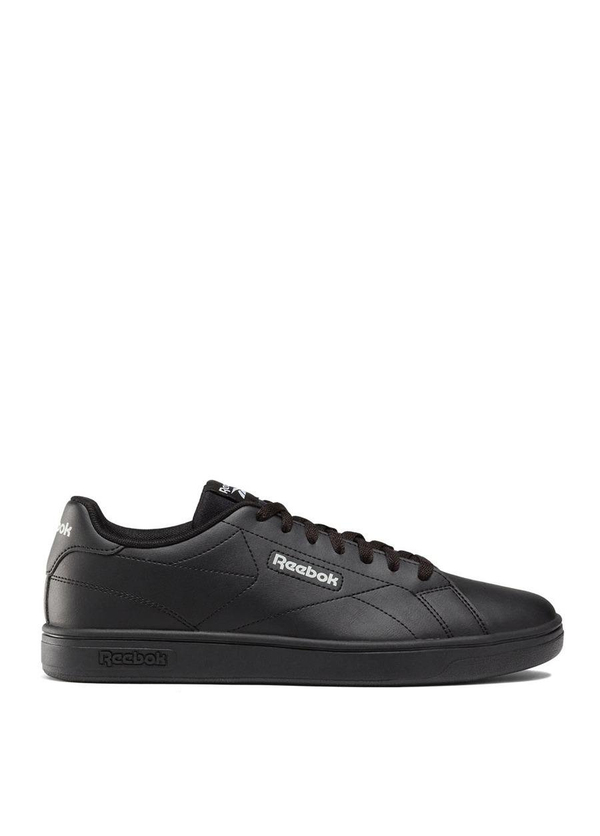 REEBOK COURT CLEAN