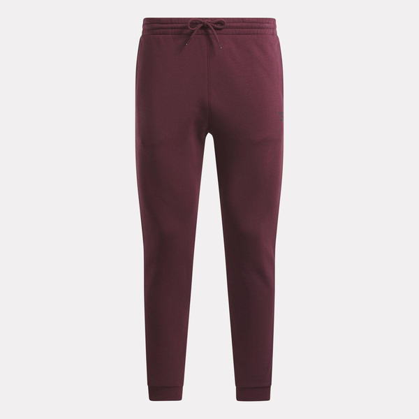 REEBOK IDENTITY FLEECE JOGGER