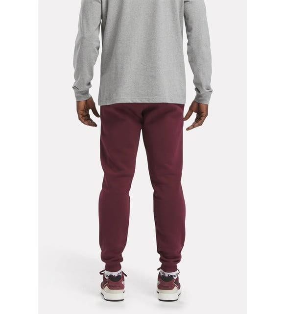 REEBOK IDENTITY FLEECE JOGGER