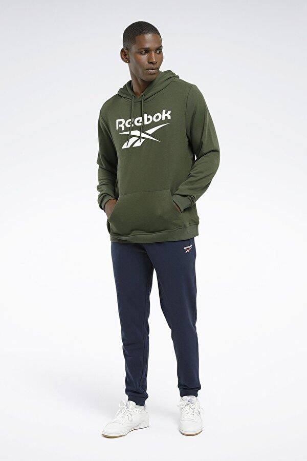 REEBOK IDENTITY FRENCH TERRY VECTOR P