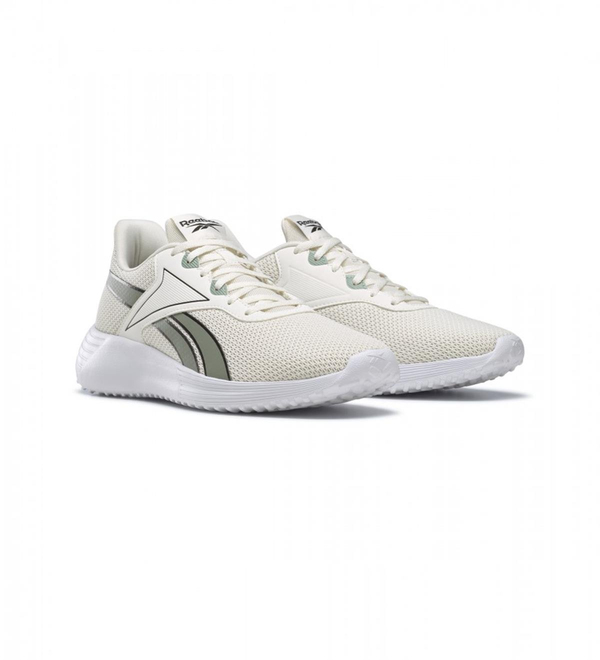 REEBOK LITE 3.0