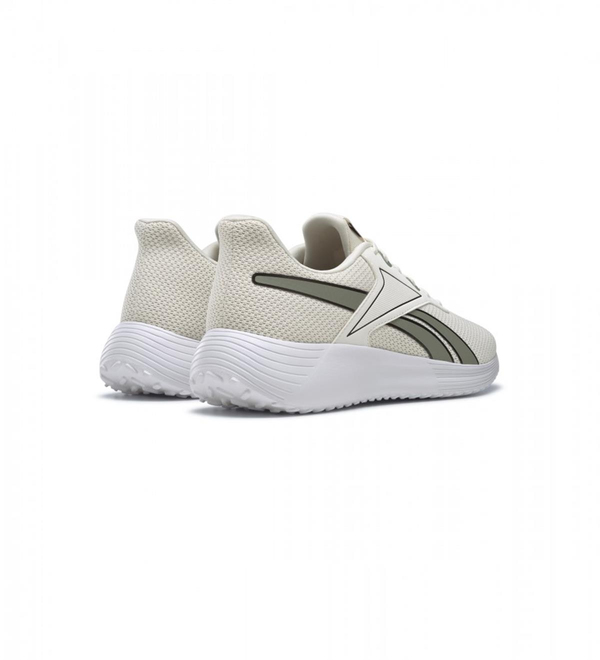 REEBOK LITE 3.0