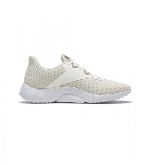 REEBOK LITE 3.0