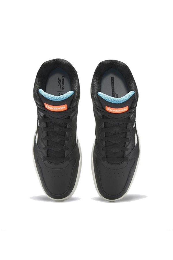 REEBOK ROYAL BB4500 HI2