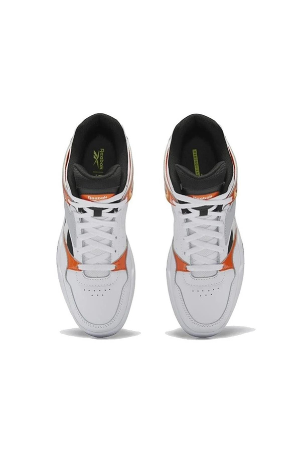 REEBOK ROYAL BB4590