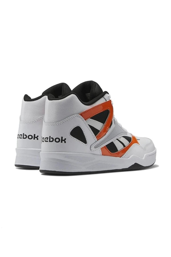 REEBOK ROYAL BB4590