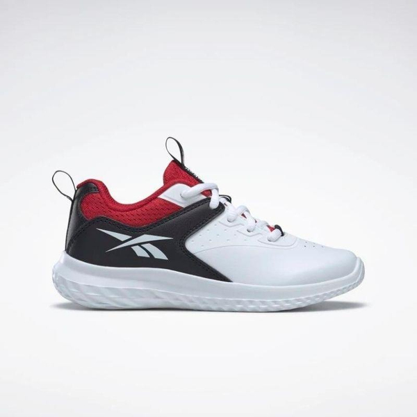 REEBOK RUSH RUNNER