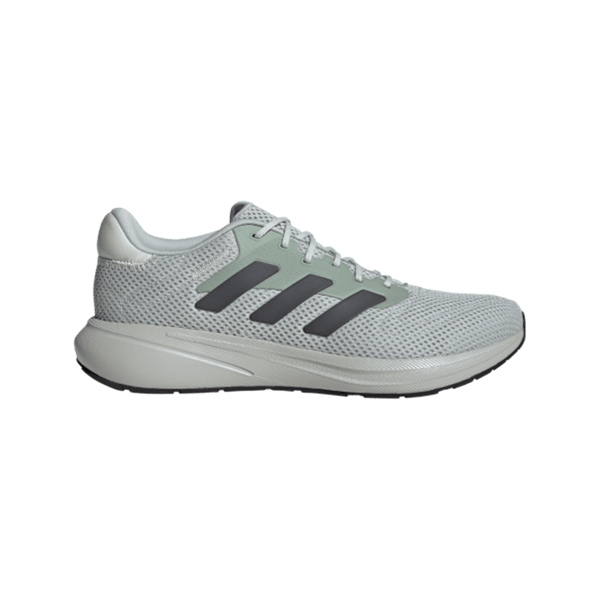 RESPONSE RUNNER U
