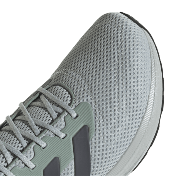 RESPONSE RUNNER U