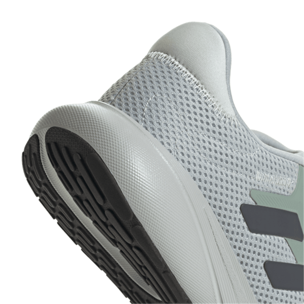RESPONSE RUNNER U