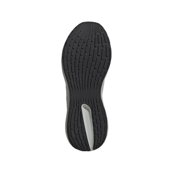 RESPONSE RUNNER U