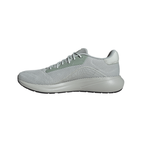 RESPONSE RUNNER U