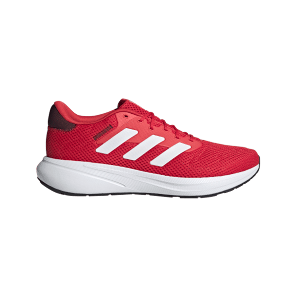 RESPONSE RUNNER U