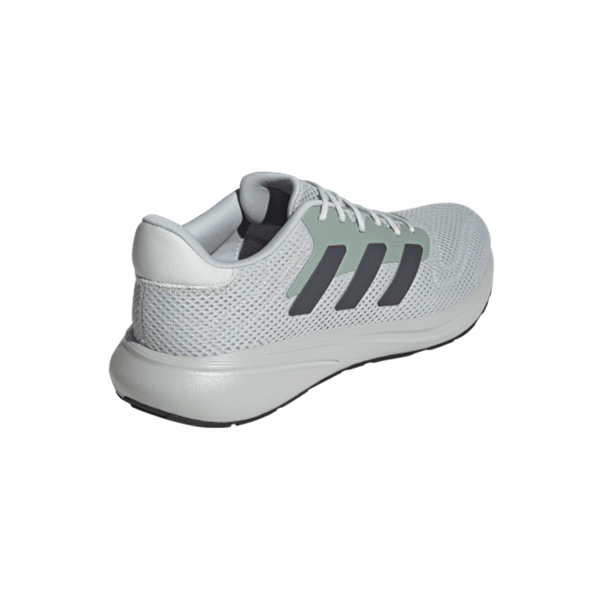 RESPONSE RUNNER U