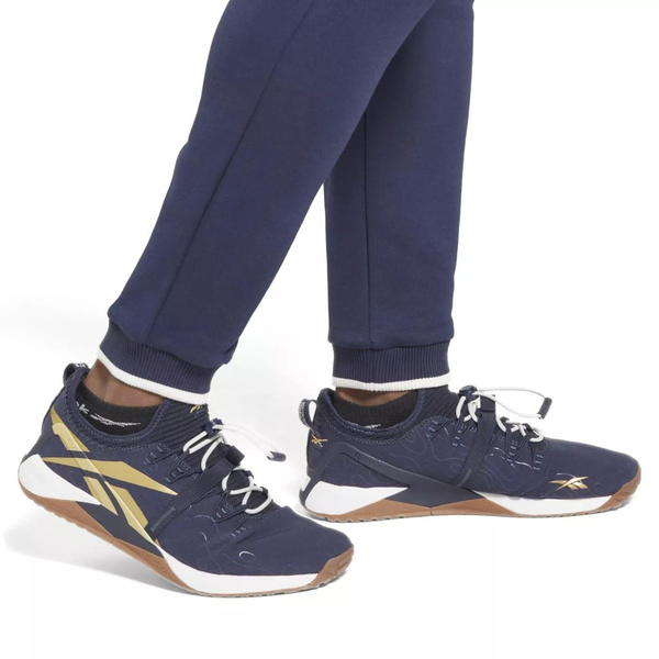 RI Arch Logo Jogger