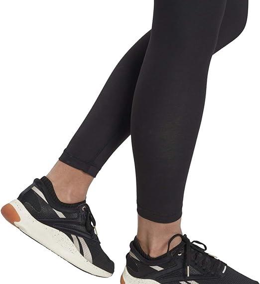RI BL Cotton Leggin