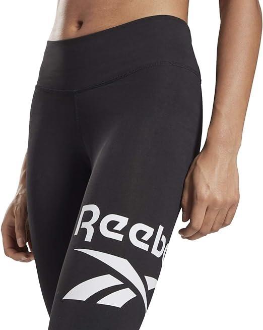 RI BL Cotton Leggin