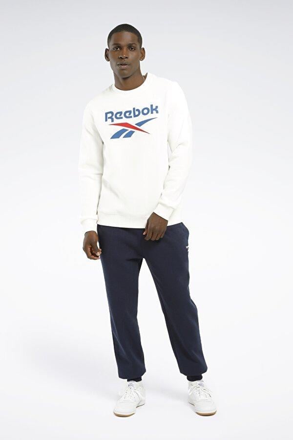 RI FLC Big Logo Cre