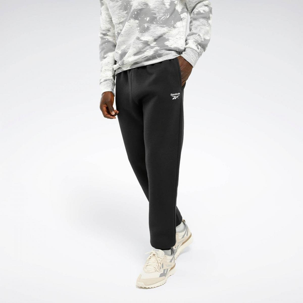 RI Left Leg Jogger