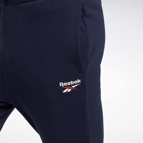 RI Left Leg Jogger