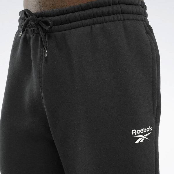 RI Left Leg Jogger