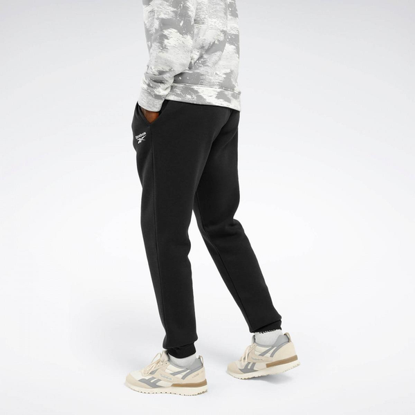 RI Left Leg Jogger