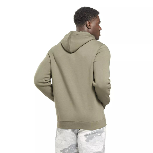 RI Modern Camo OTH