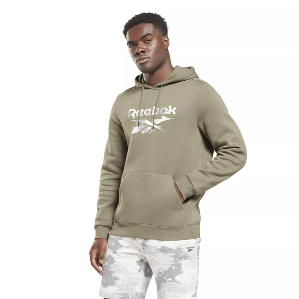 RI Modern Camo OTH
