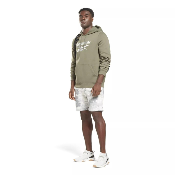 RI Modern Camo OTH