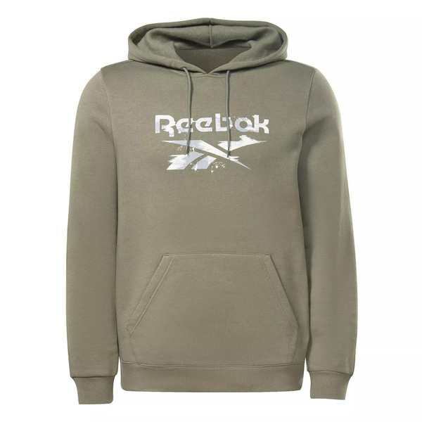 RI Modern Camo OTH