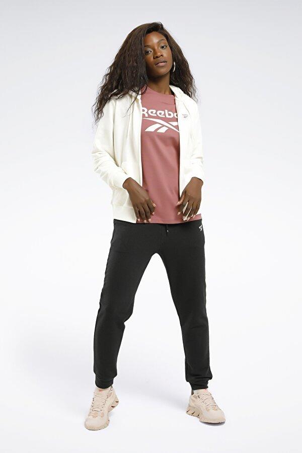 RI SL FRENCH TERRY FZ