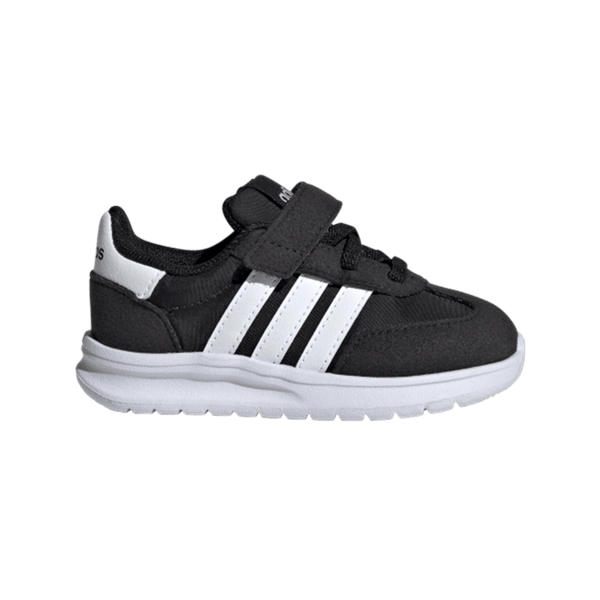 RUN 70s 2.0 EL I