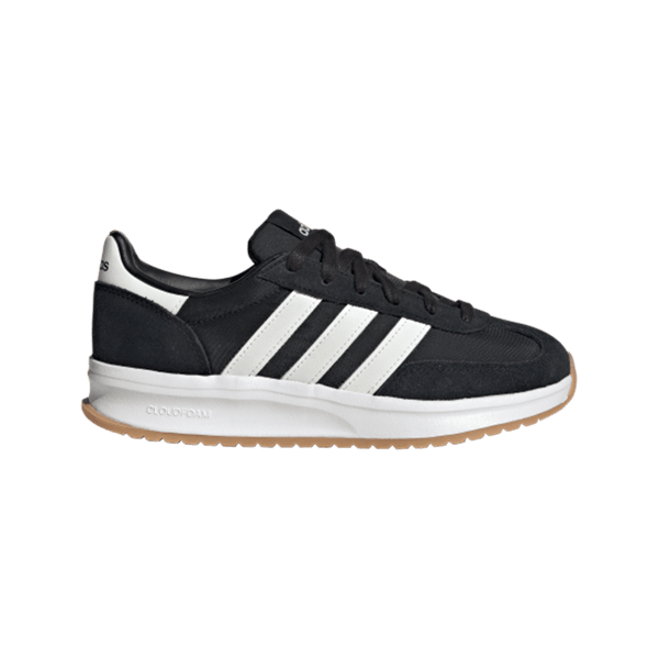 RUN 70s 2.0