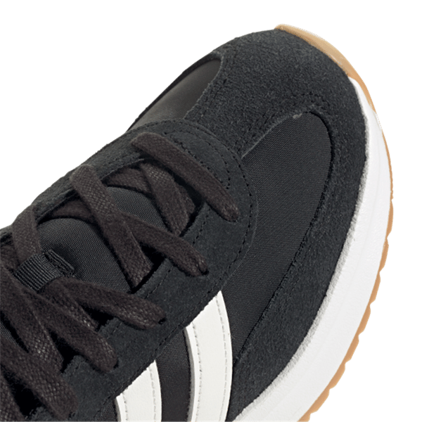 RUN 70s 2.0