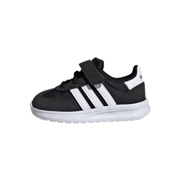 RUN 70s 2.0 EL I
