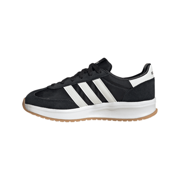 RUN 70s 2.0