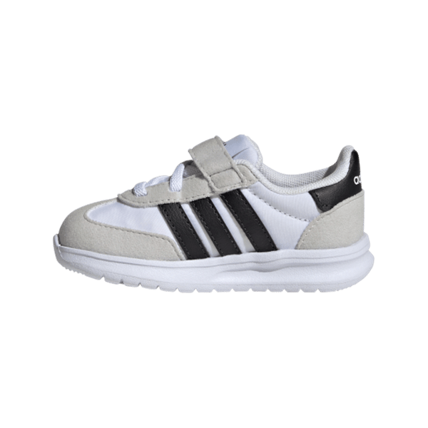 RUN 70s 2.0 EL I