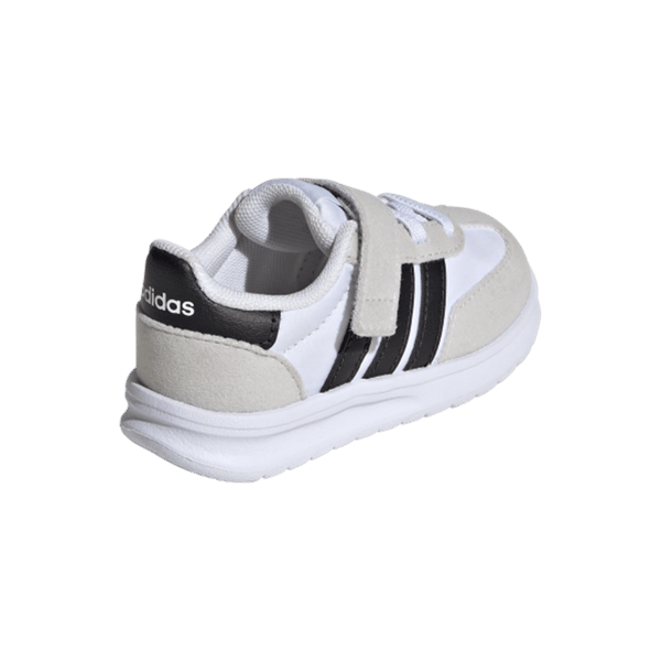 RUN 70s 2.0 EL I