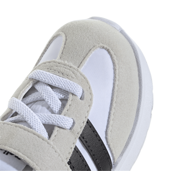 RUN 70s 2.0 EL I