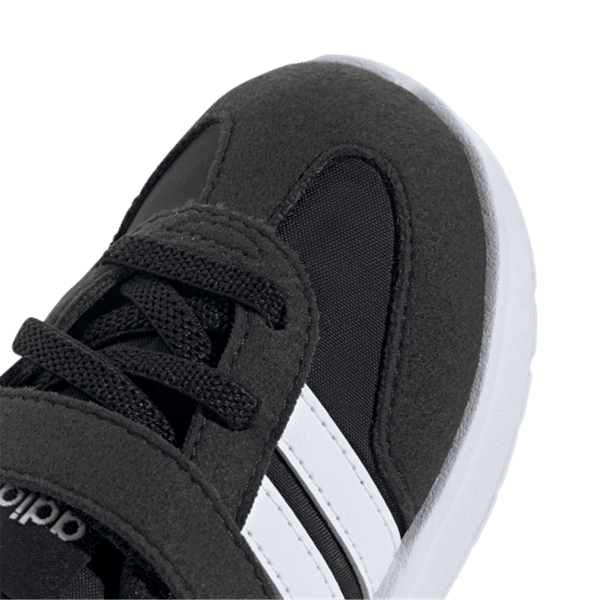 RUN 70s 2.0 EL I