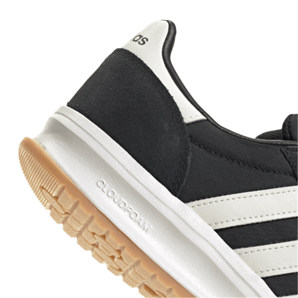 RUN 70s 2.0