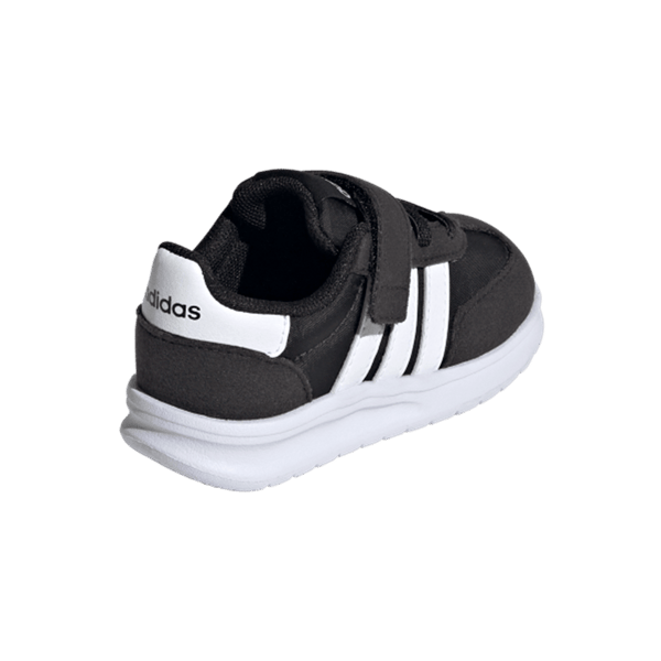RUN 70s 2.0 EL I