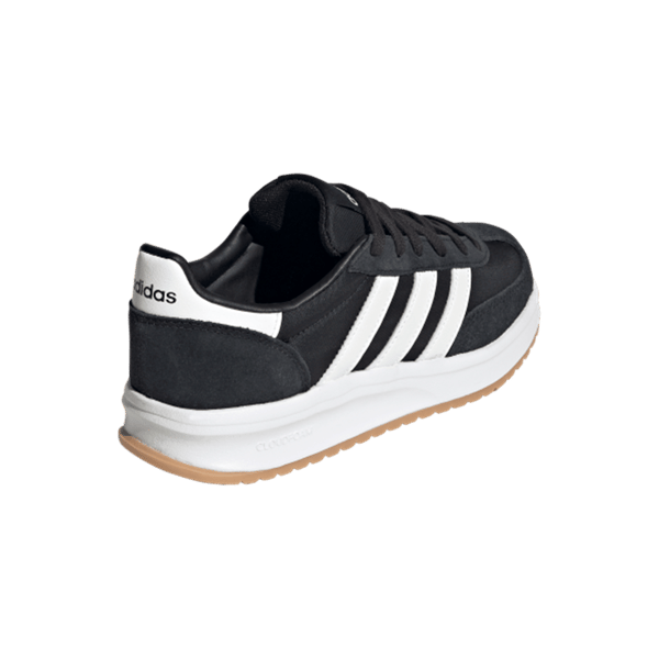 RUN 70s 2.0