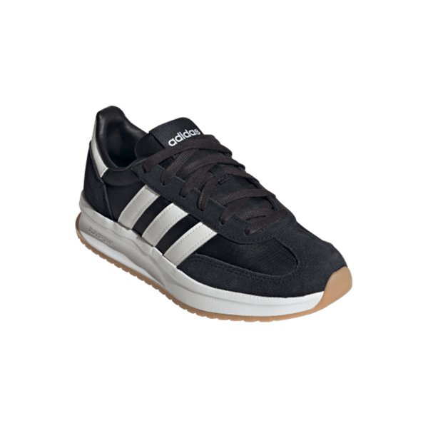 RUN 70s 2.0