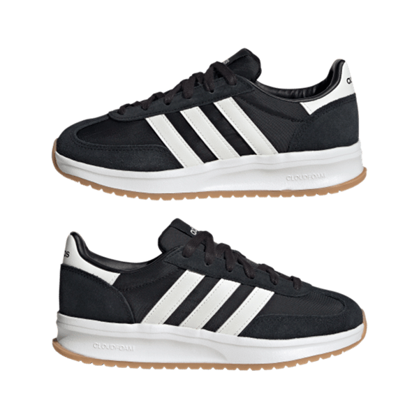 RUN 70s 2.0