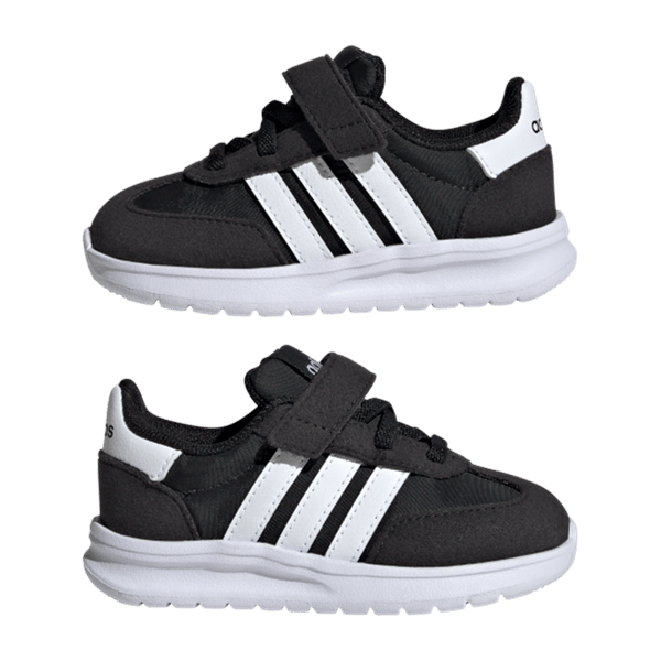 RUN 70s 2.0 EL I