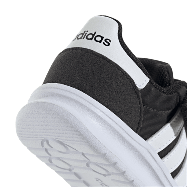 RUN 70s 2.0 EL I