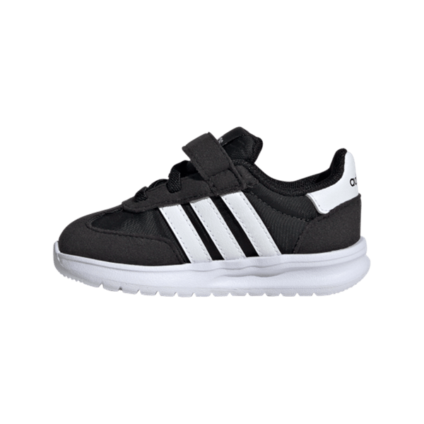 RUN 70s 2.0 EL I